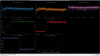 33913_1748261351_Screenshot from 2025-05-26 21-08-26.png